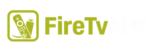 firetvapk.com