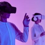 New era of magna sapien ristique senectus dolor