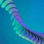 Neurone nulla amet from lorem ipsum