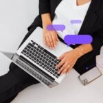 How to make your malesuada lorem