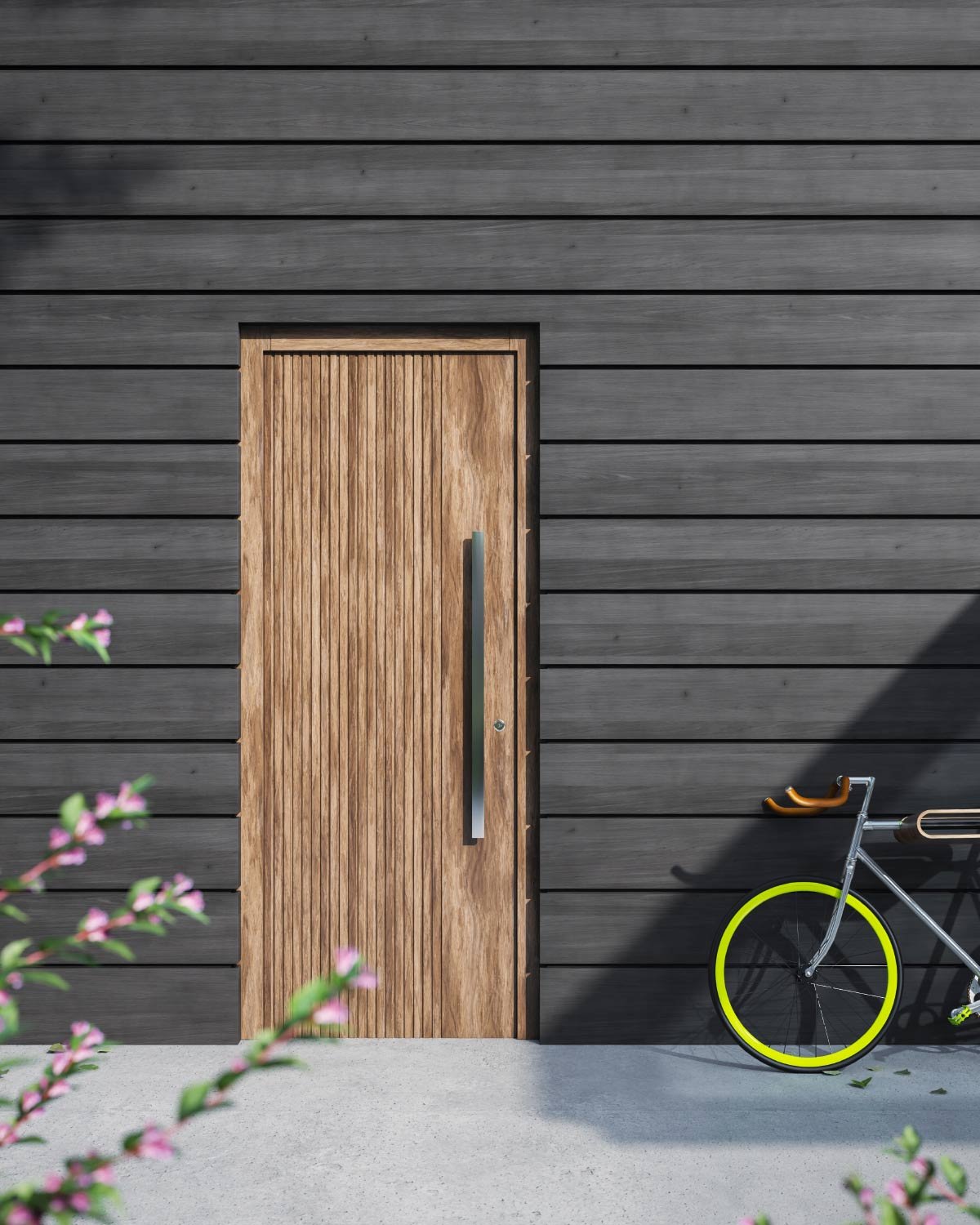 soccer tv Screenshot