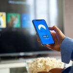 Lorem ipsum VPN: dolor nulla & amet glavrida morbi