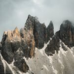 reecien jedhbcv gude 2