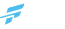 firetvapk.com