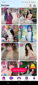 456CLUB v1.1.551 MOD APK (VIP/Room Unlocked) Download 2