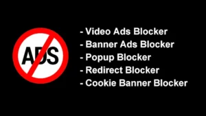 Browser for TV MOD APK (Premium Unlocked, No Ads) 2