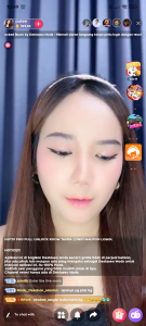 HOT51 PRO v1.1.999-98 MOD APK (VIP/Room Unlocked) 2