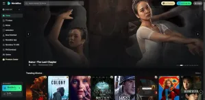 MovieBoxTV MOD APK (Premium Unlocked) Download 1