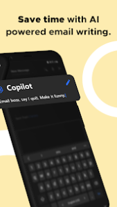 Canary Mail v4.03 MOD APK (Pro+ Unlocked) Download 2