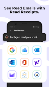 Canary Mail v4.03 MOD APK (Pro+ Unlocked) Download 3