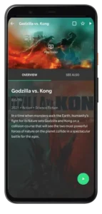 Flixoid Mod APK v3.0.9 (Premium Unlocked) 2