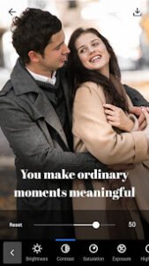 V9Text – Text On Photo v1.5.2 MOD APK (Premium Unlocked) 3